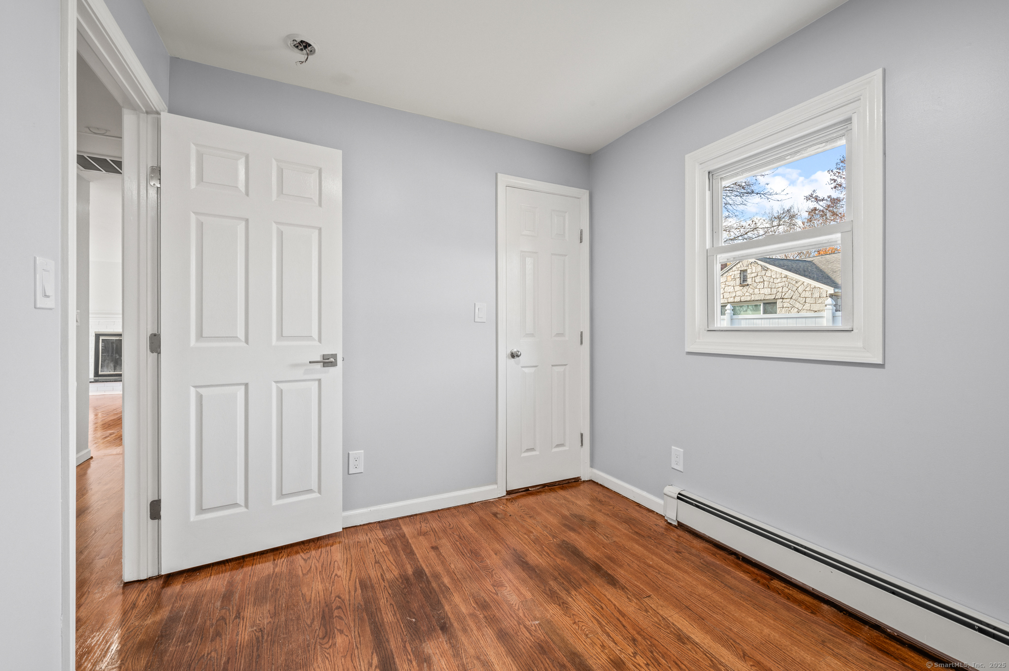 29 W Ridgeland Road, Wallingford, Connecticut image 25