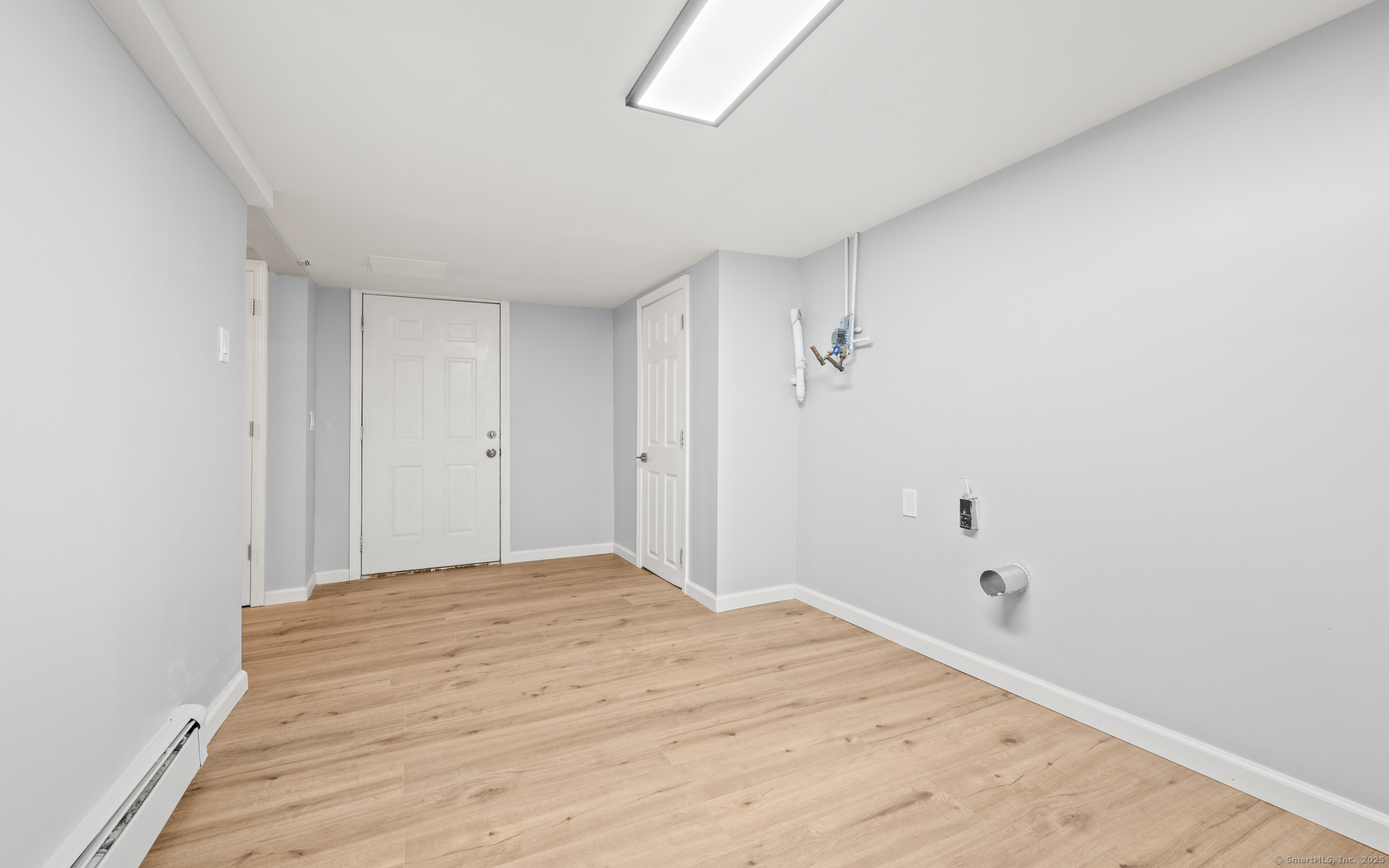 29 W Ridgeland Road, Wallingford, Connecticut image 31