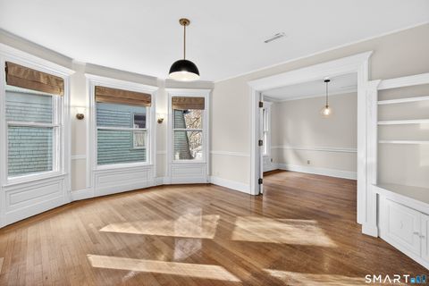 Tiny photo for 339 Willow Street #2, New Haven, CT 06511 (MLS # 24163435)