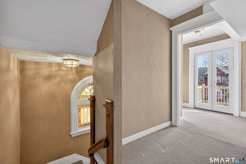 Tiny photo for 339 Willow Street #2, New Haven, CT 06511 (MLS # 24163435)