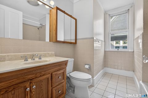 Tiny photo for 339 Willow Street #2, New Haven, CT 06511 (MLS # 24163435)