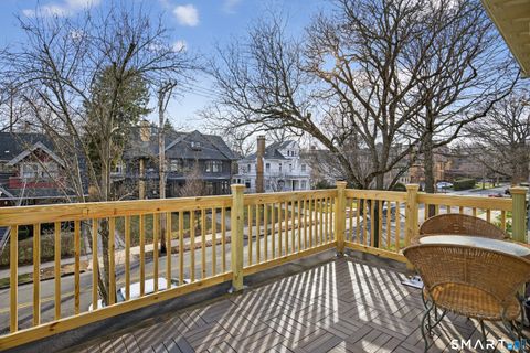 Tiny photo for 339 Willow Street #2, New Haven, CT 06511 (MLS # 24163435)