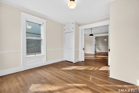 Tiny photo for 339 Willow Street #2, New Haven, CT 06511 (MLS # 24163435)