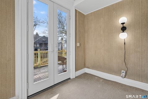 Tiny photo for 339 Willow Street #2, New Haven, CT 06511 (MLS # 24163435)