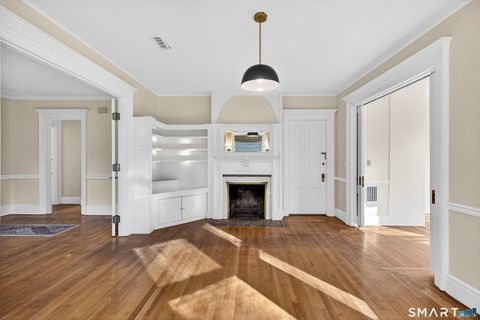 Tiny photo for 339 Willow Street #2, New Haven, CT 06511 (MLS # 24163435)