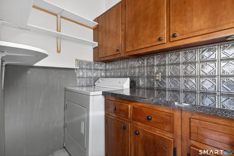 Tiny photo for 339 Willow Street #2, New Haven, CT 06511 (MLS # 24163435)