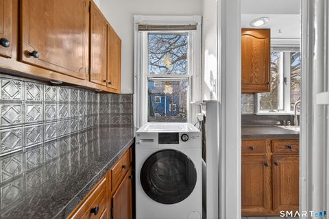 Tiny photo for 339 Willow Street #2, New Haven, CT 06511 (MLS # 24163435)