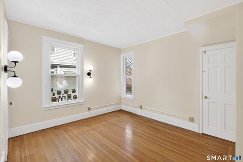 Tiny photo for 339 Willow Street #2, New Haven, CT 06511 (MLS # 24163435)
