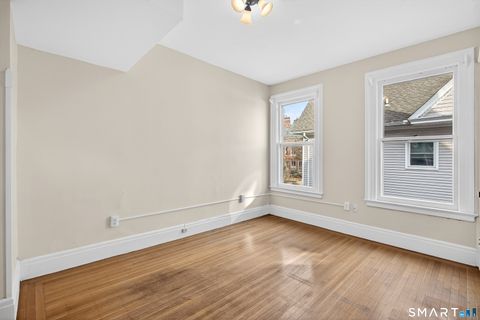 Tiny photo for 339 Willow Street #2, New Haven, CT 06511 (MLS # 24163435)
