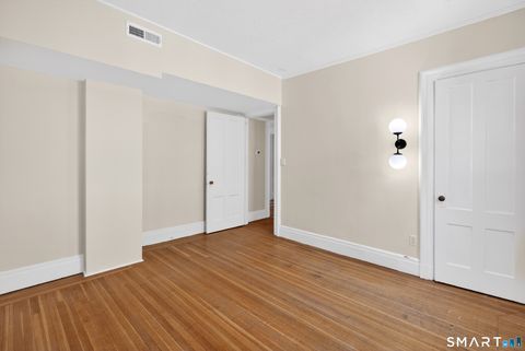 Tiny photo for 339 Willow Street #2, New Haven, CT 06511 (MLS # 24163435)