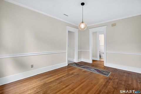 Tiny photo for 339 Willow Street #2, New Haven, CT 06511 (MLS # 24163435)