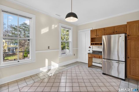 Tiny photo for 339 Willow Street #2, New Haven, CT 06511 (MLS # 24163435)