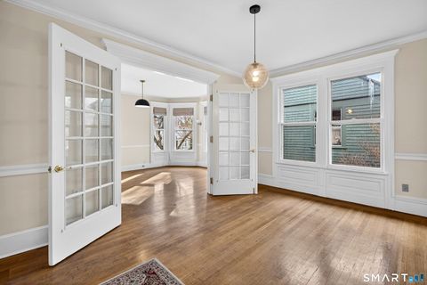 Tiny photo for 339 Willow Street #2, New Haven, CT 06511 (MLS # 24163435)