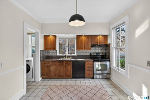 Tiny photo for 339 Willow Street #2, New Haven, CT 06511 (MLS # 24163435)