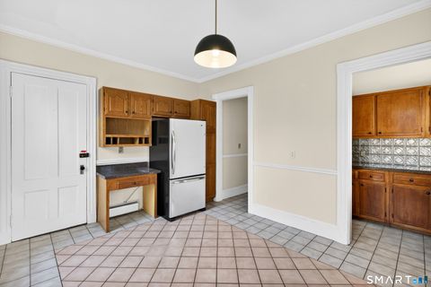 Tiny photo for 339 Willow Street #2, New Haven, CT 06511 (MLS # 24163435)