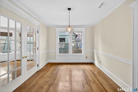 Tiny photo for 339 Willow Street #2, New Haven, CT 06511 (MLS # 24163435)