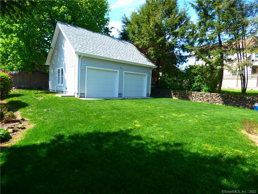 Greenwich, Connecticut 06830, United States, 2 Bedrooms Bedrooms, ,2 BathroomsBathrooms,Residential,Active,128084