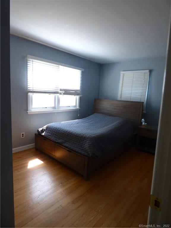 Greenwich, Connecticut 06830, United States, 2 Bedrooms Bedrooms, ,2 BathroomsBathrooms,Residential,Active,128084