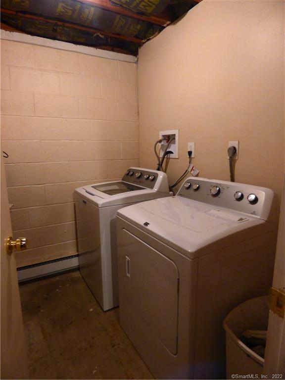 Greenwich, Connecticut 06830, United States, 2 Bedrooms Bedrooms, ,2 BathroomsBathrooms,Residential,Active,128084