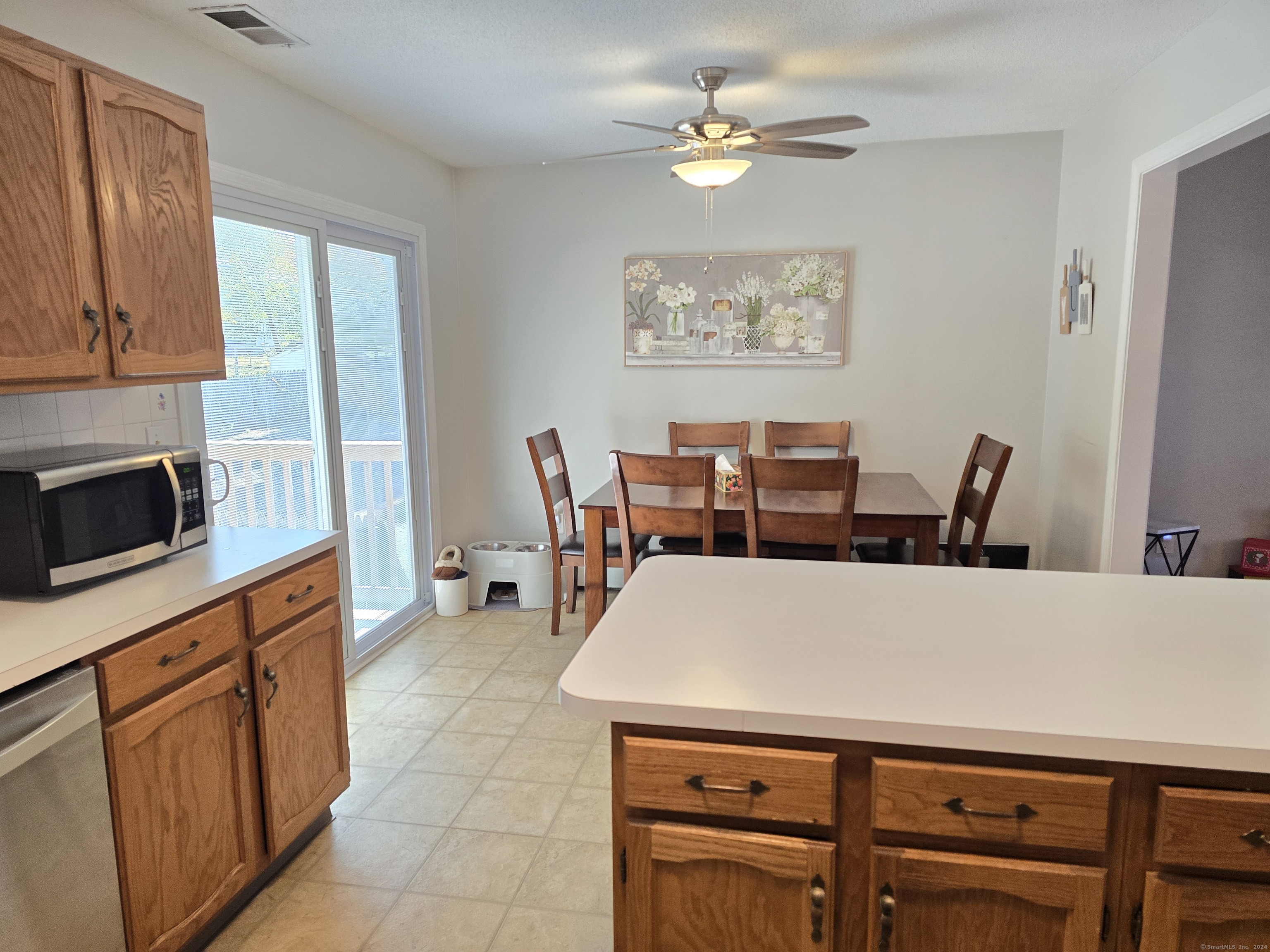 26 Driver Road, East Hartford, Connecticut image 8