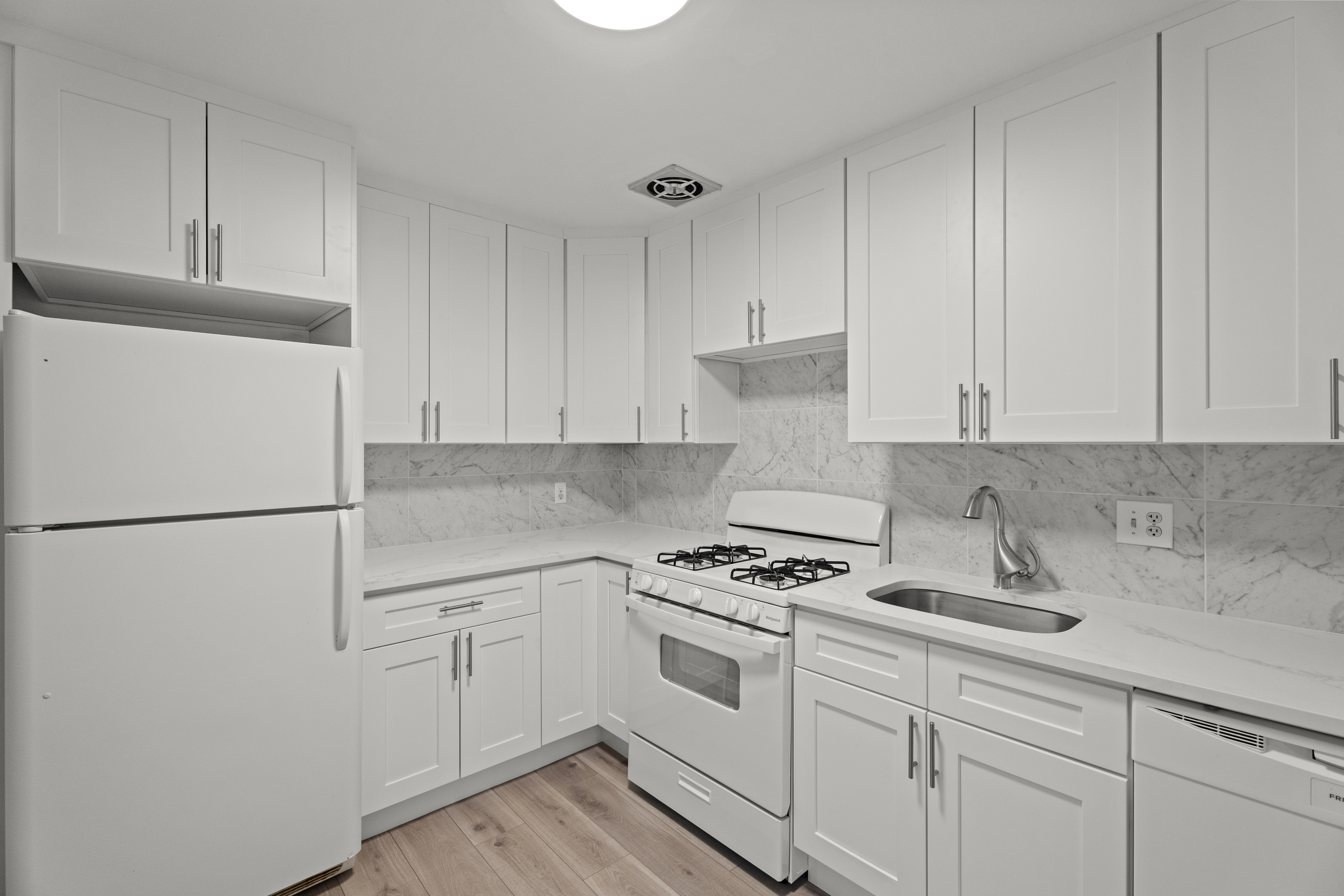 137 Florence Road 1B