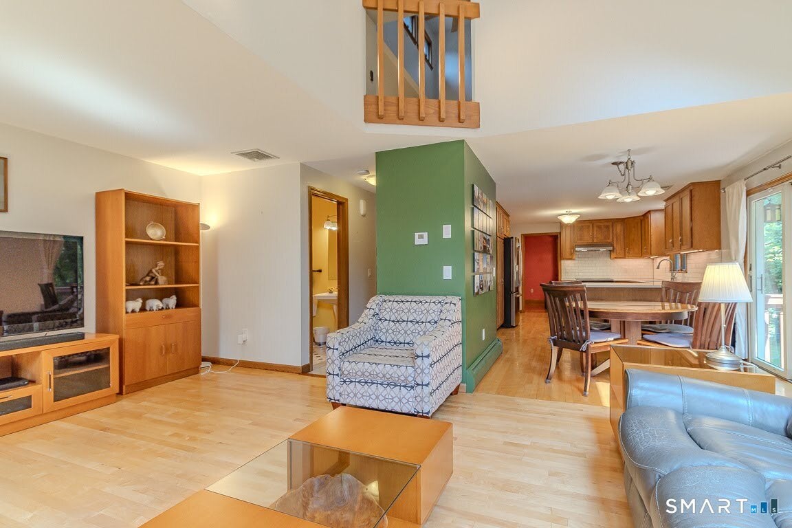 5 Pond View Drive