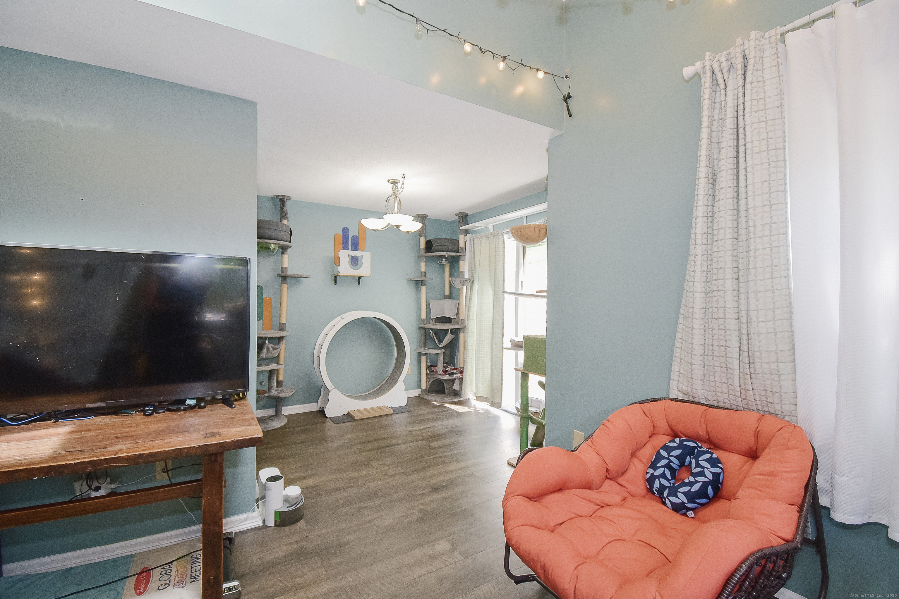 489 Wolcott Street APT 35