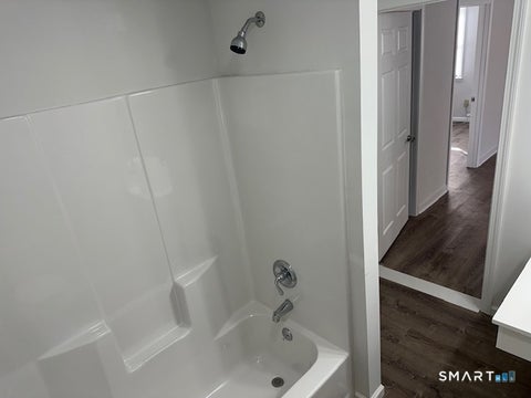 Tiny photo for 1030 Federal Road #100, Brookfield, CT 06804 (MLS # 24212865)