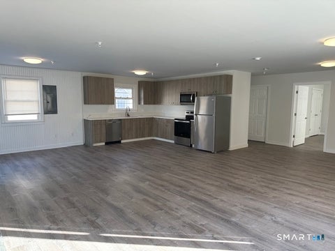 Tiny photo for 1030 Federal Road #100, Brookfield, CT 06804 (MLS # 24212865)