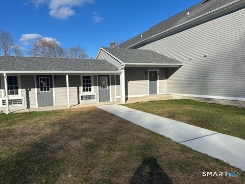 Tiny photo for 1030 Federal Road #100, Brookfield, CT 06804 (MLS # 24212865)