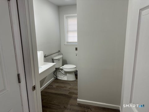 Tiny photo for 1030 Federal Road #100, Brookfield, CT 06804 (MLS # 24212865)