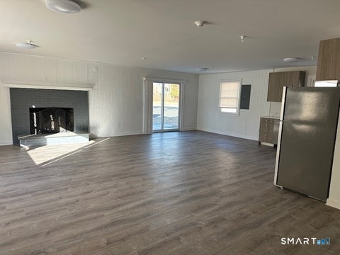 Tiny photo for 1030 Federal Road #100, Brookfield, CT 06804 (MLS # 24212865)