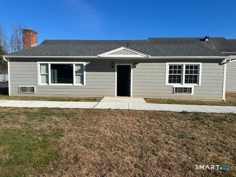 Tiny photo for 1030 Federal Road #100, Brookfield, CT 06804 (MLS # 24212865)