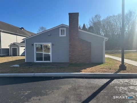 Tiny photo for 1030 Federal Road #100, Brookfield, CT 06804 (MLS # 24212865)