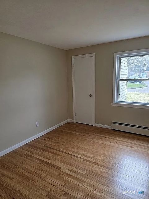 Tiny photo for 70 Bristol Road, Windsor Locks, CT 06096 (MLS # 24169305)