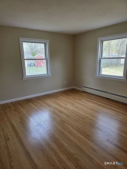 Tiny photo for 70 Bristol Road, Windsor Locks, CT 06096 (MLS # 24169305)