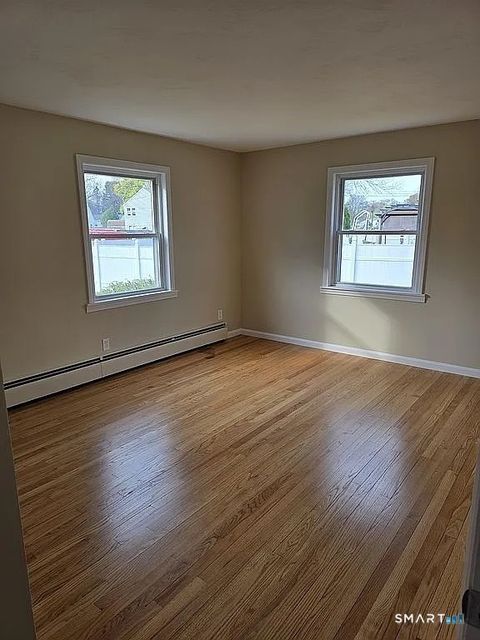 Tiny photo for 70 Bristol Road, Windsor Locks, CT 06096 (MLS # 24169305)