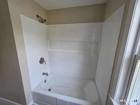 Tiny photo for 70 Bristol Road, Windsor Locks, CT 06096 (MLS # 24169305)