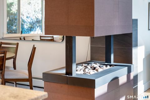 Tiny photo for Norwalk, CT 06854 (MLS # 24146189)