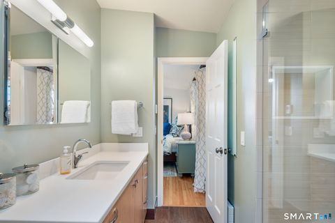 Tiny photo for Norwalk, CT 06854 (MLS # 24146189)