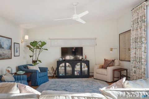 Tiny photo for Norwalk, CT 06854 (MLS # 24146189)