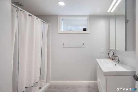 Tiny photo for Norwalk, CT 06854 (MLS # 24146189)