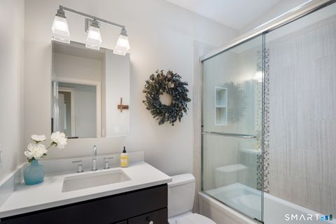 Tiny photo for Norwalk, CT 06854 (MLS # 24146189)