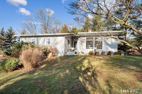 Photo of Norwalk, CT 06854 (MLS # 24146189)