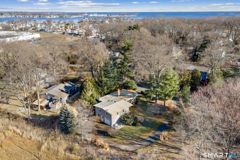 Tiny photo for Norwalk, CT 06854 (MLS # 24146189)