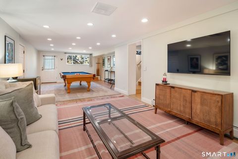 Tiny photo for Norwalk, CT 06854 (MLS # 24146189)