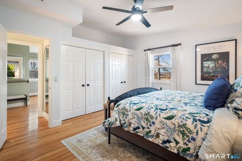 Tiny photo for Norwalk, CT 06854 (MLS # 24146189)