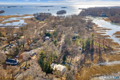 Tiny photo for Norwalk, CT 06854 (MLS # 24146189)