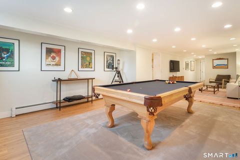 Tiny photo for Norwalk, CT 06854 (MLS # 24146189)