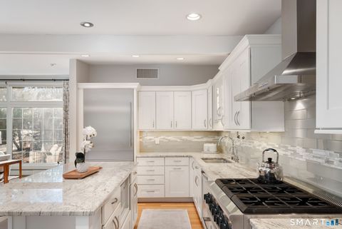 Tiny photo for Norwalk, CT 06854 (MLS # 24146189)